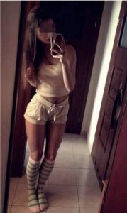 İstanbul vip escort